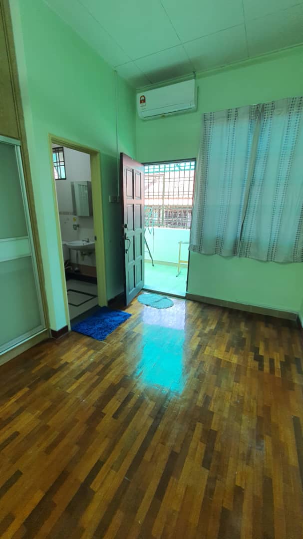 BANDAR PUTERI 10 - photo 5