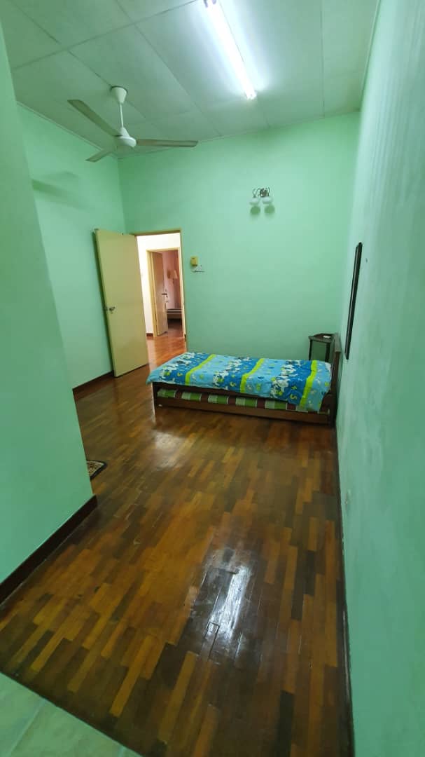 BANDAR PUTERI 10 - photo 7