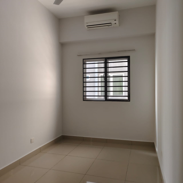 THE WHARF RESIDENCE - photo 3