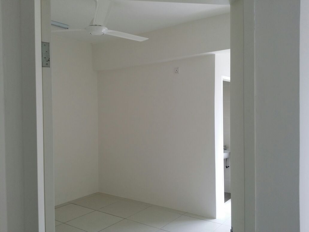 CALISA RESIDENCE - photo 3
