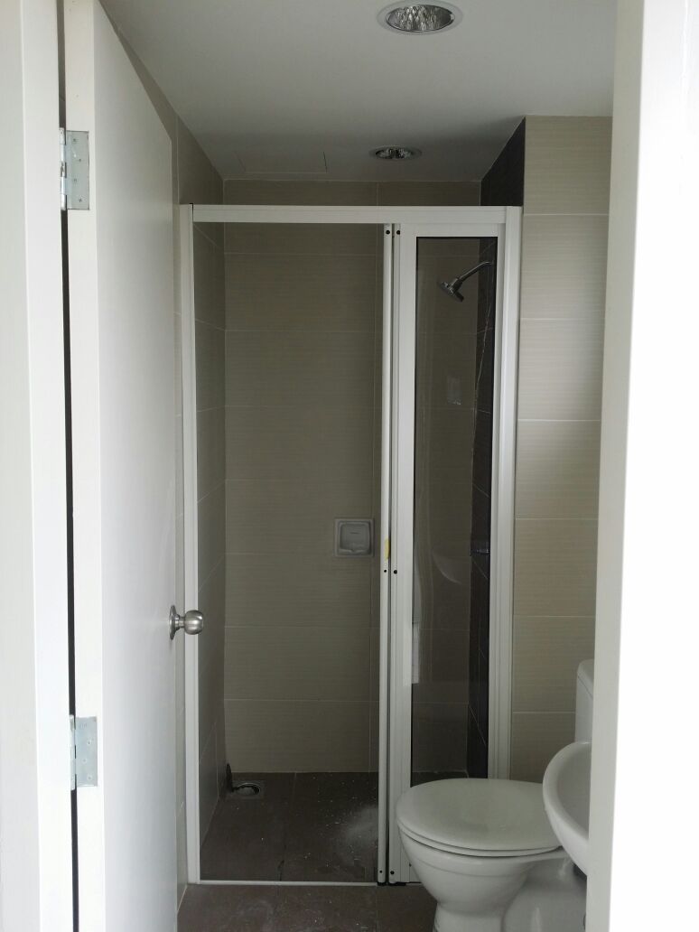 CALISA RESIDENCE - photo 8
