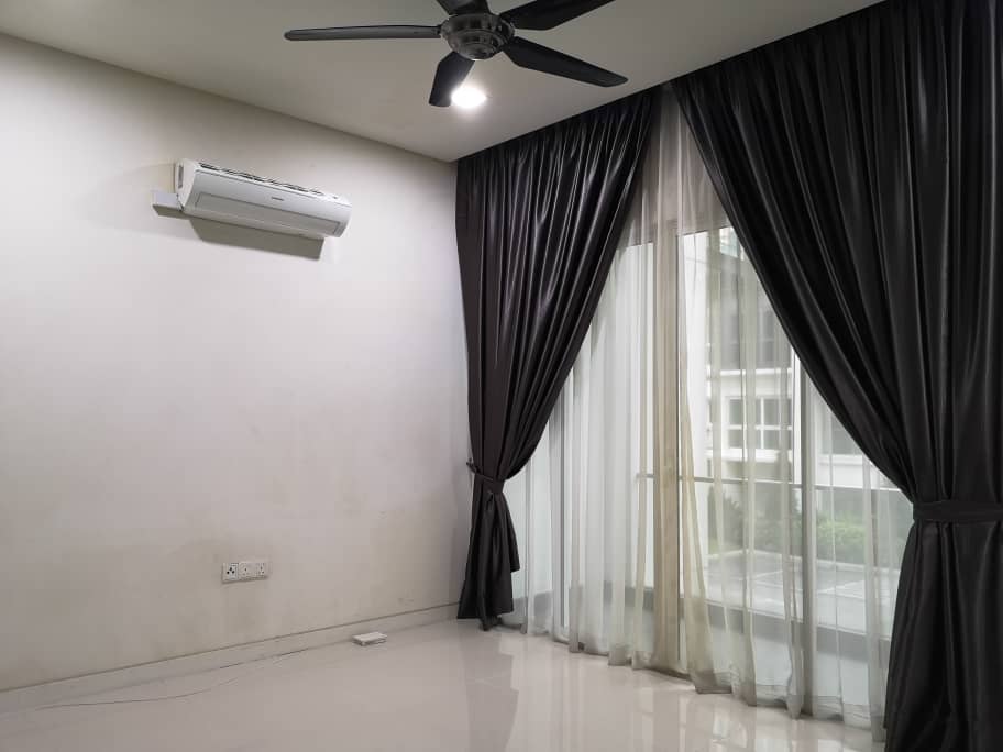 280 PARK HOMES - photo 3