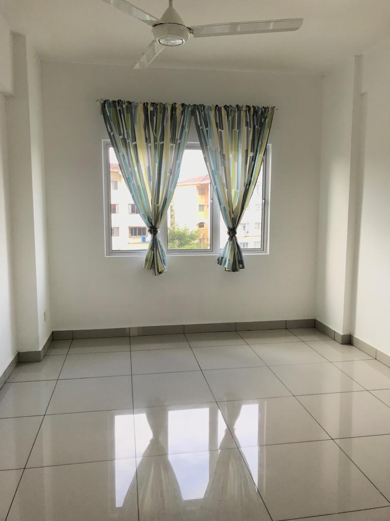 hijauan puteri - photo 3