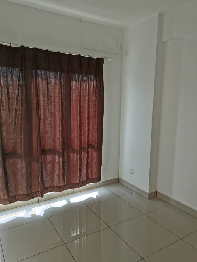 hijauan puteri - photo 4