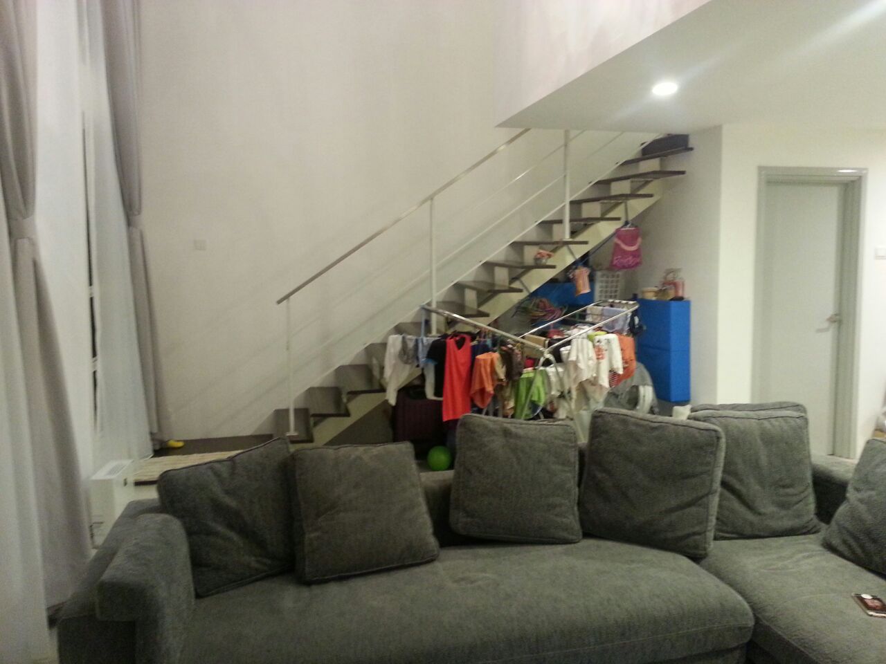 ARTE SUBANG WEST - photo 3