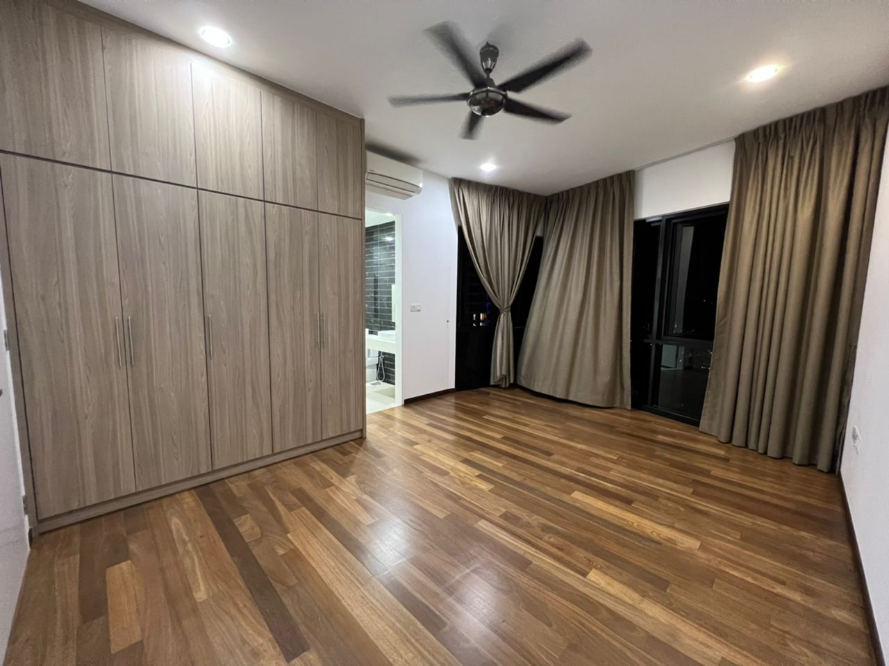 sky condominium - photo 2