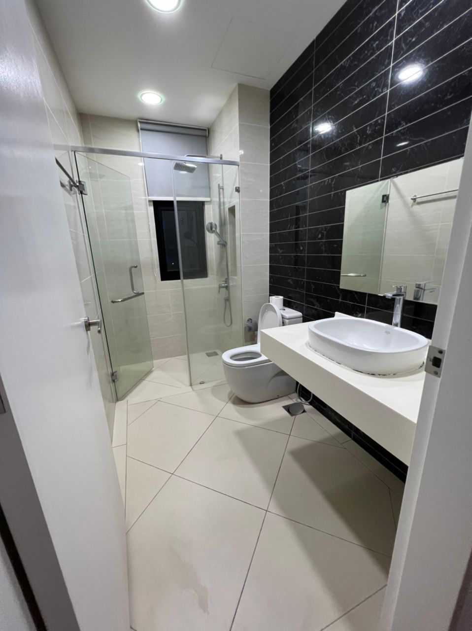 sky condominium - photo 8