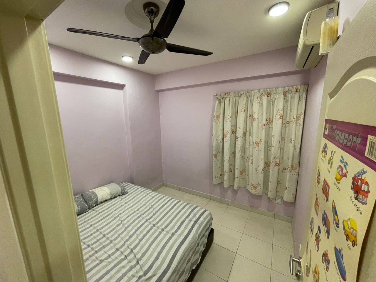 AVILLA APARTMENT - photo 3