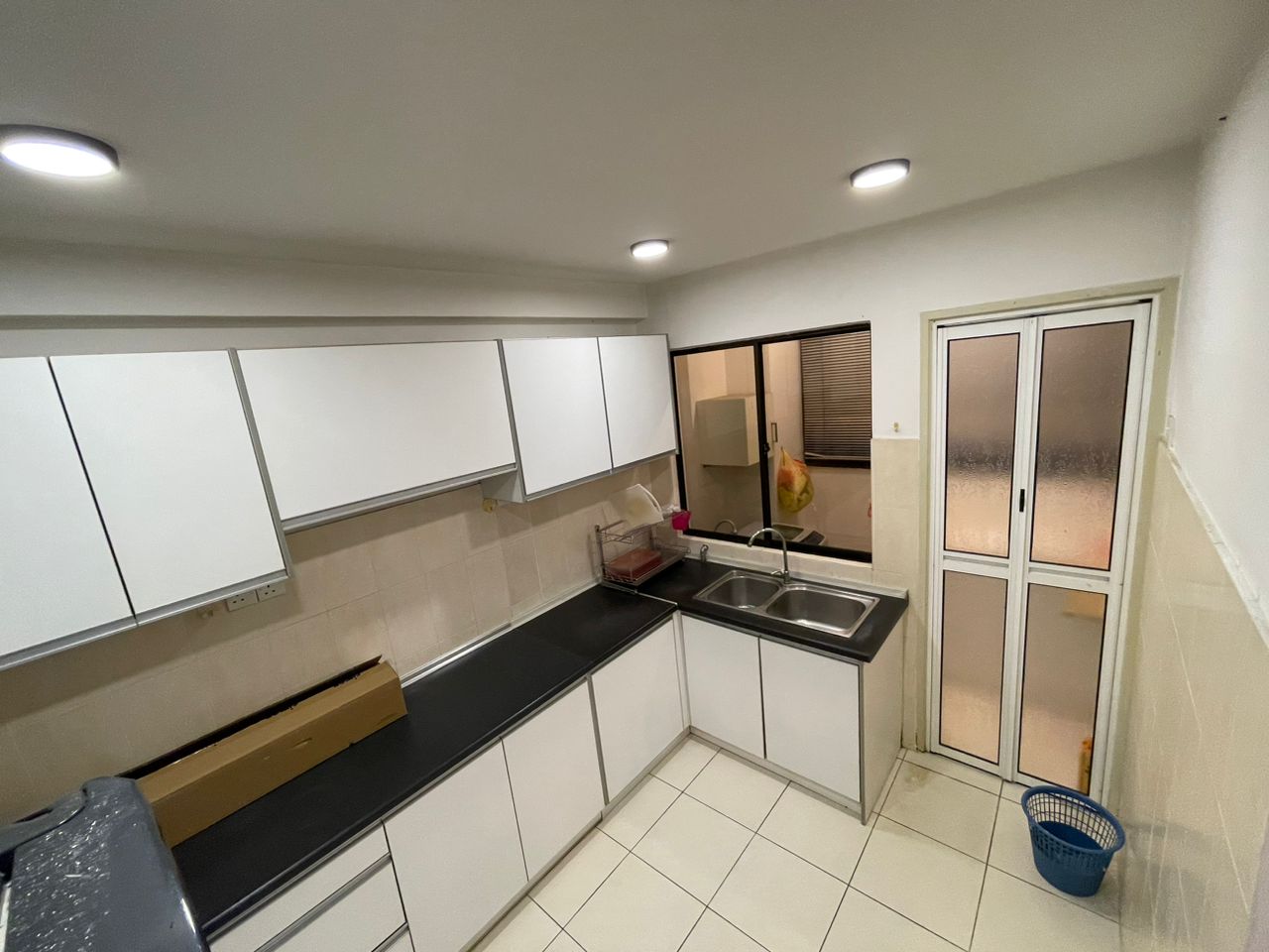 AVILLA APARTMENT - photo 3