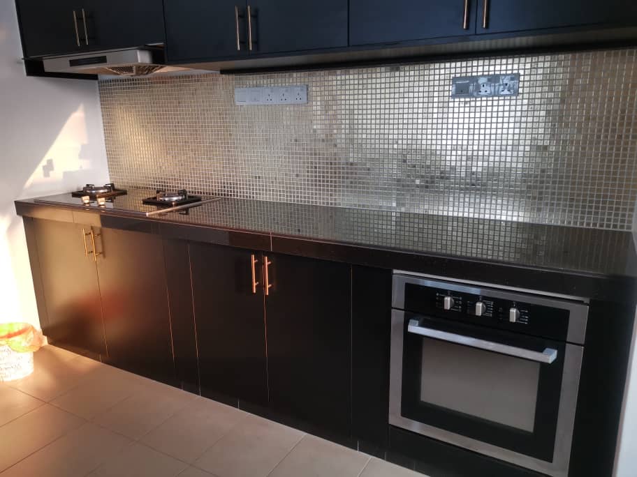 The z residence - photo 3