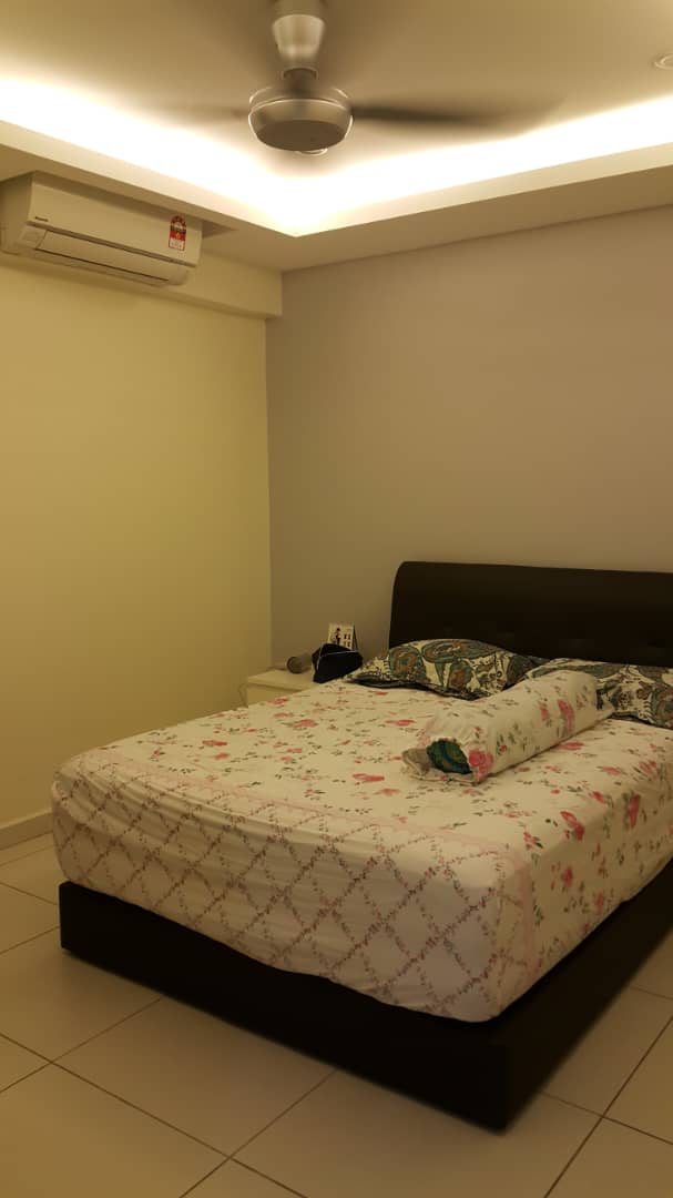 CALISA RESIDENCE - photo 3