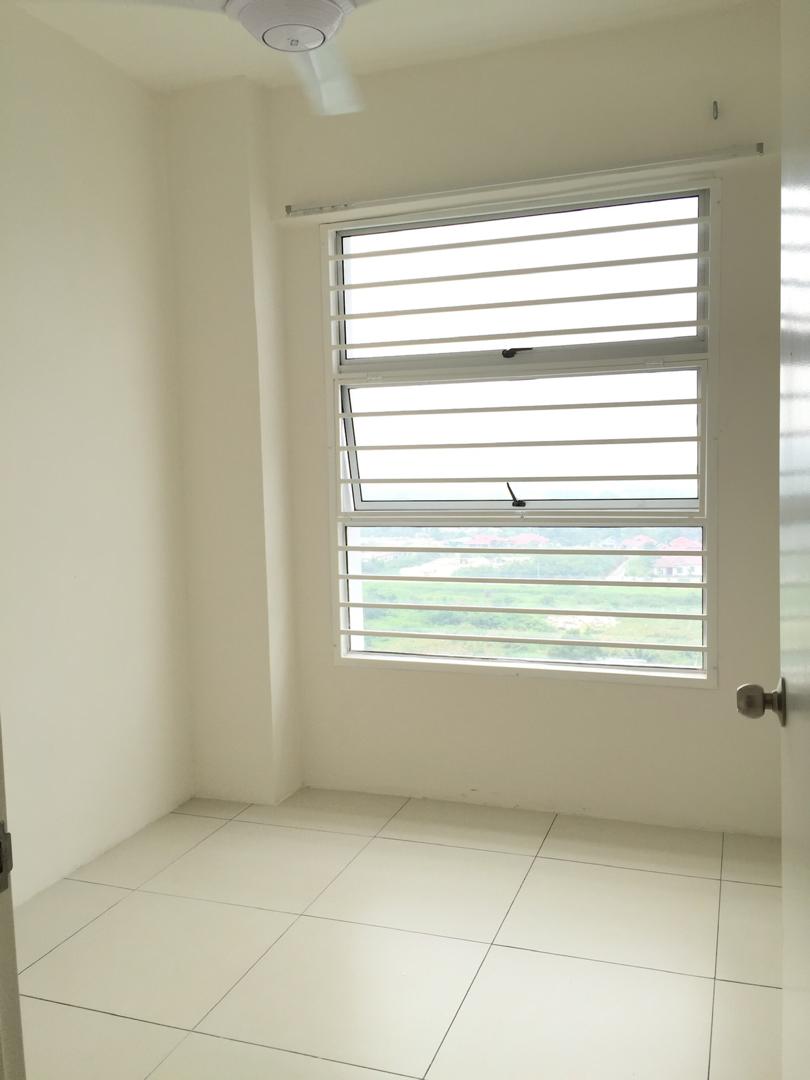 CALISA RESIDENCE - photo 2