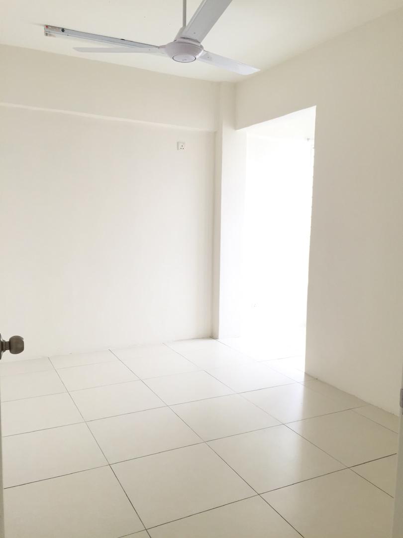 CALISA RESIDENCE - photo 3