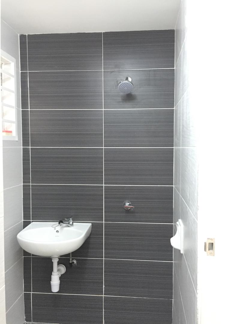 CALISA RESIDENCE - photo 4