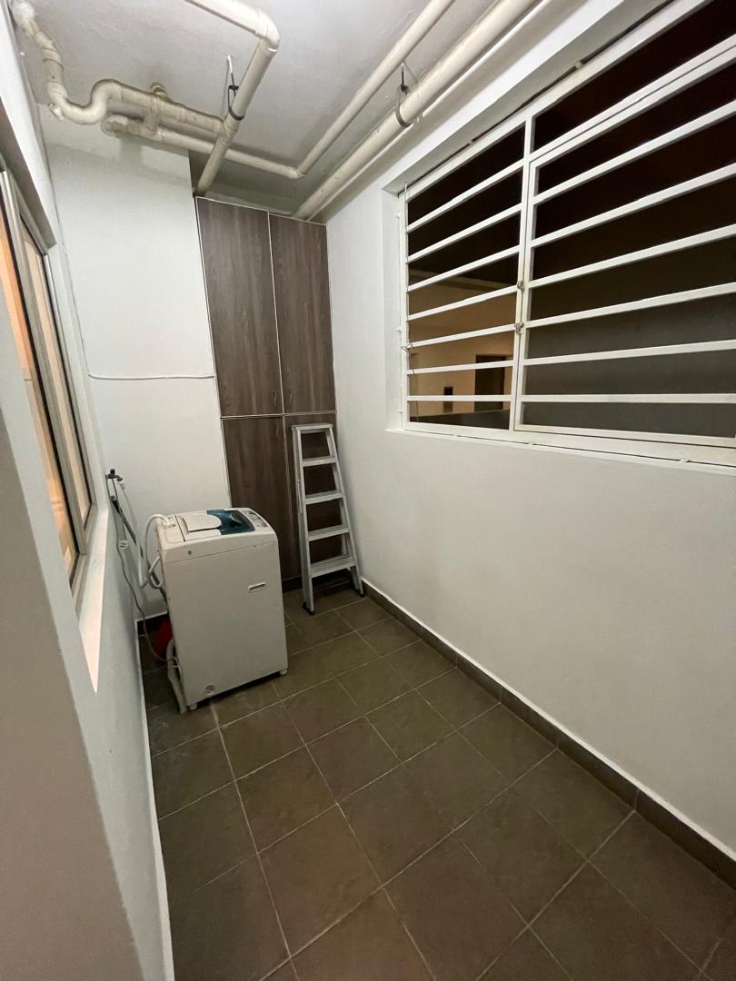 zen residence - photo 3