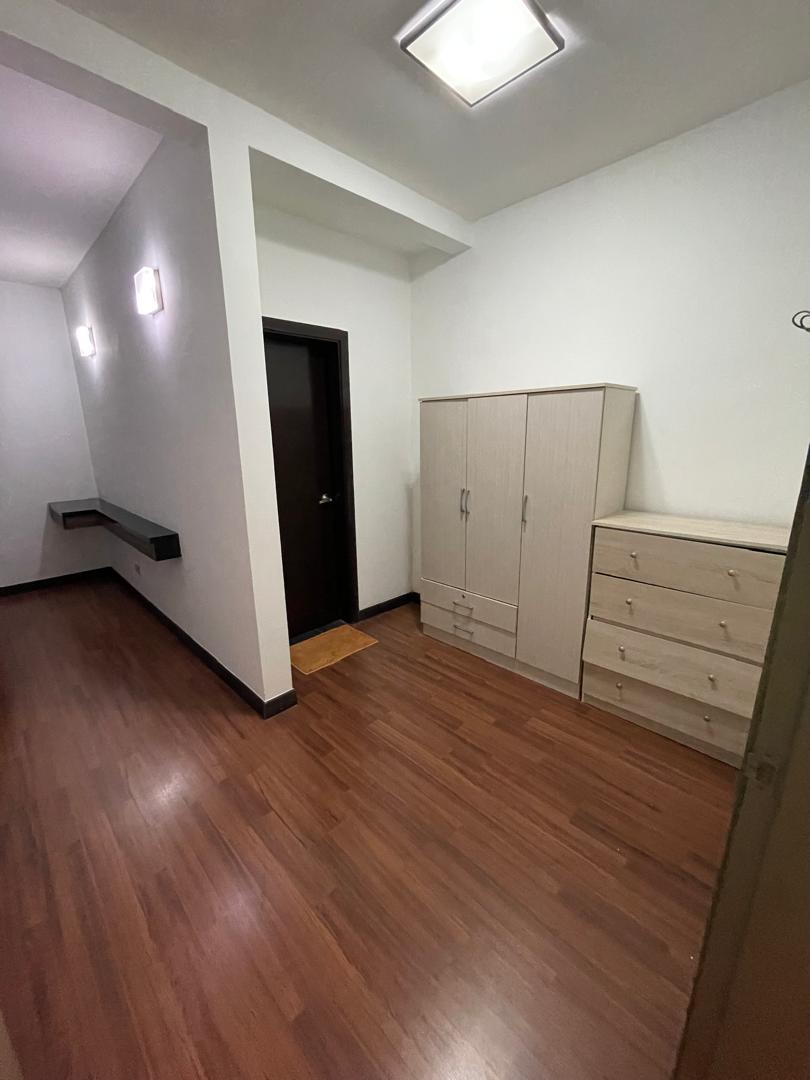 zen residence - photo 8