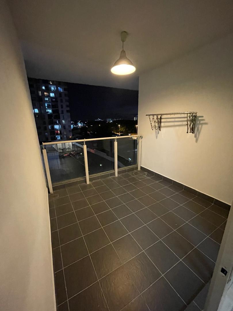zen residence - photo 11