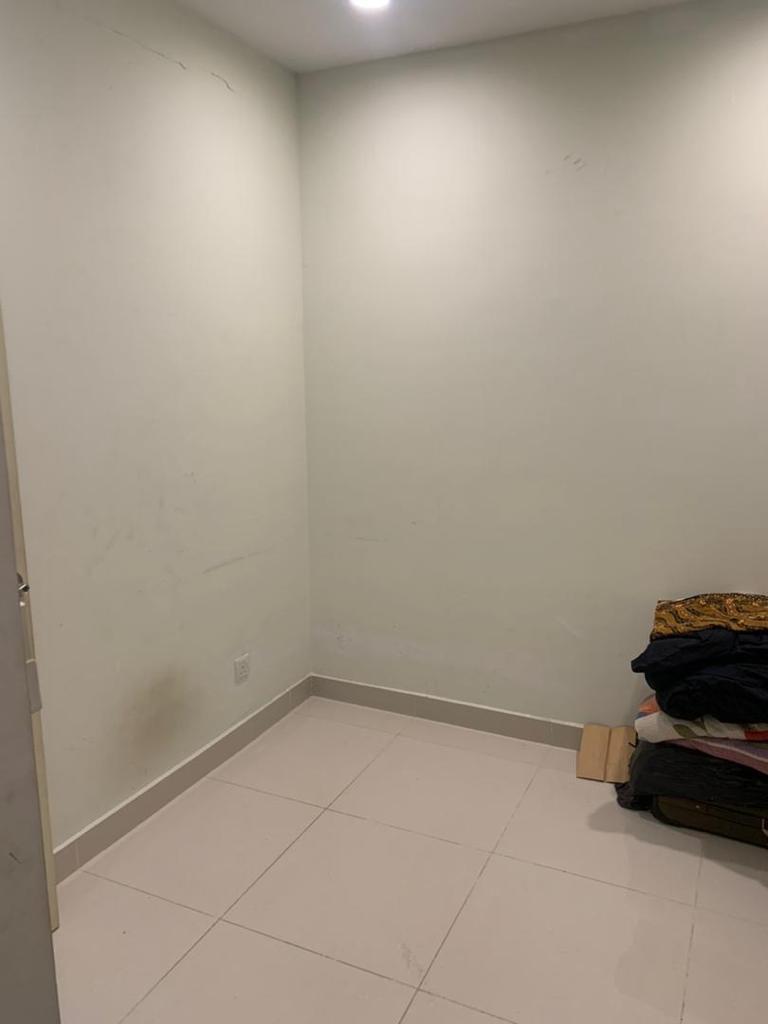 The z residence - photo 11