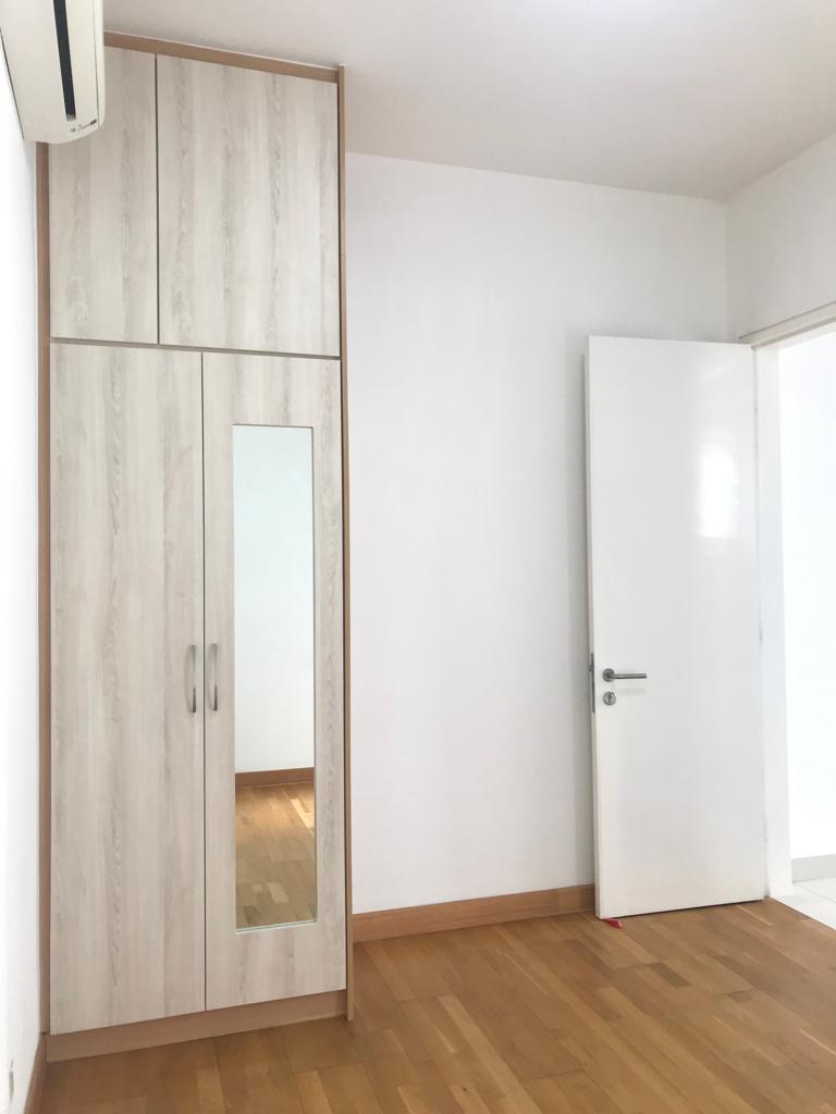 Duet residence - photo 3