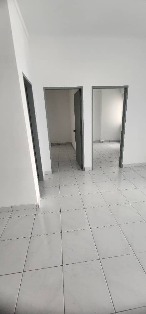 TRIFOLIA APARTMENT - photo 3
