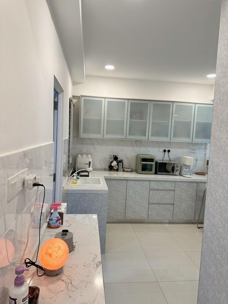 casa tropika - photo 3