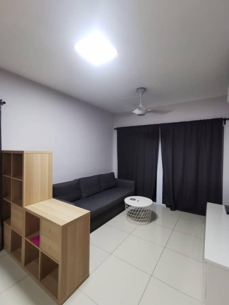 Koi suites - photo 3