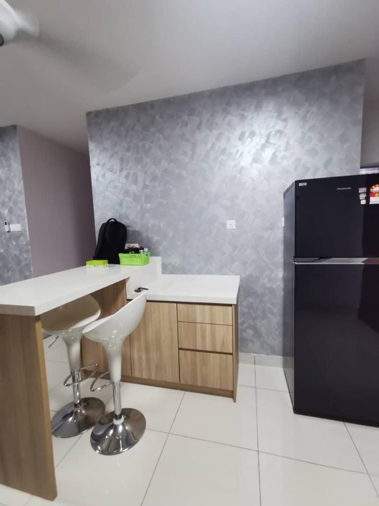 Koi suites - photo 4