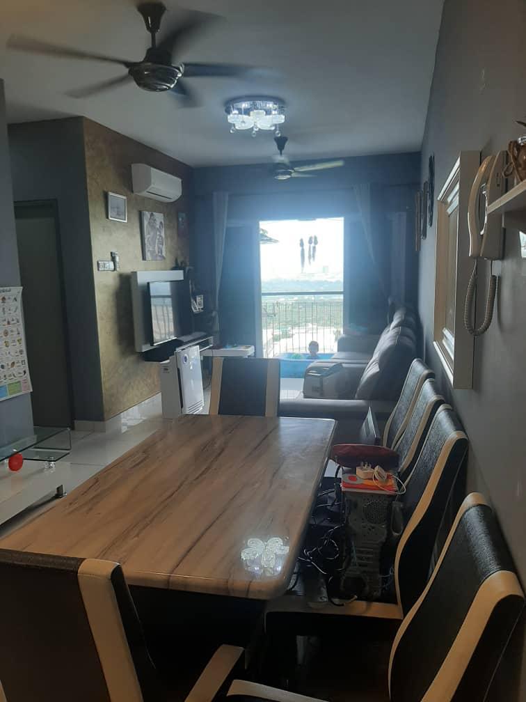 Koi suites - photo 3