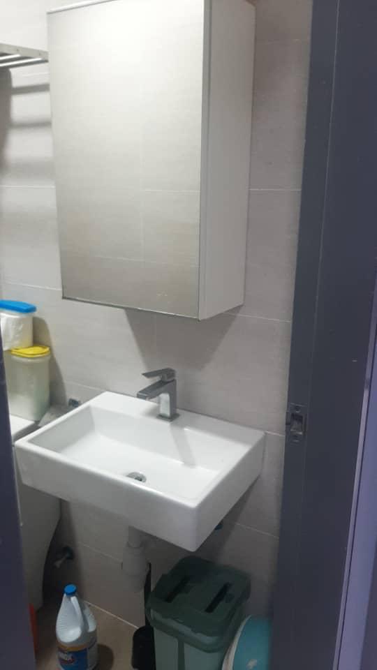 Koi suites - photo 8