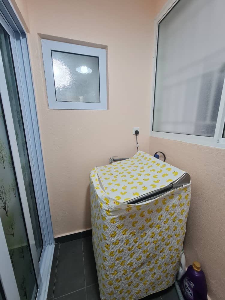 Koi suites - photo 3