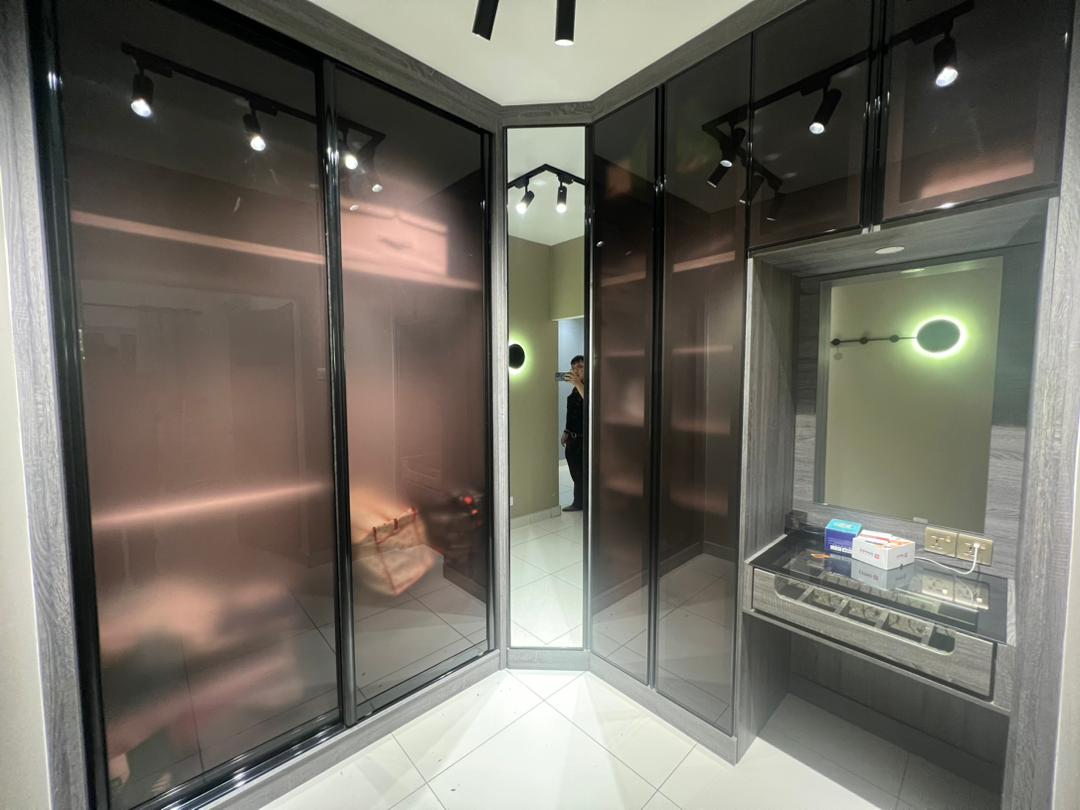 Koi suites - photo 3