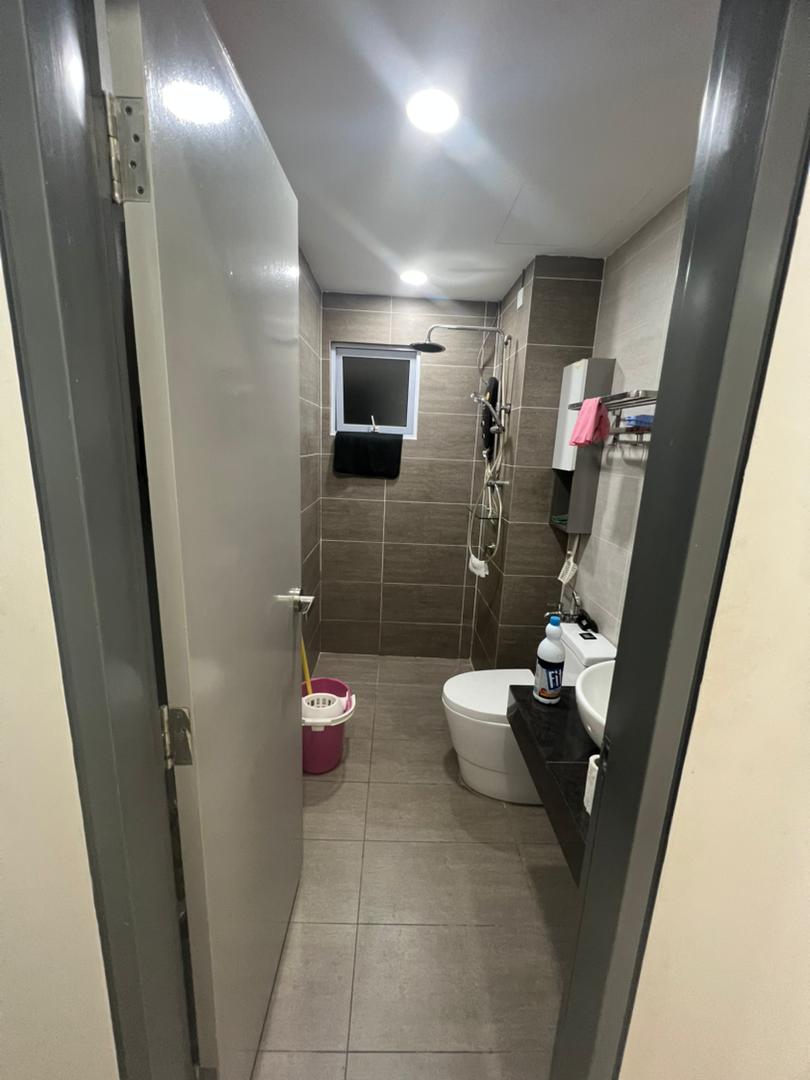 Koi suites - photo 8