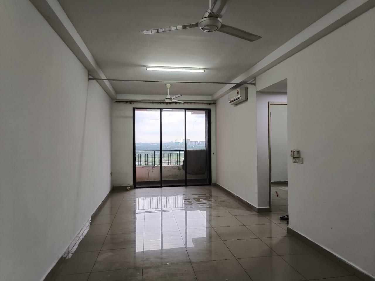 DAMAN RESIDENCES - photo 2