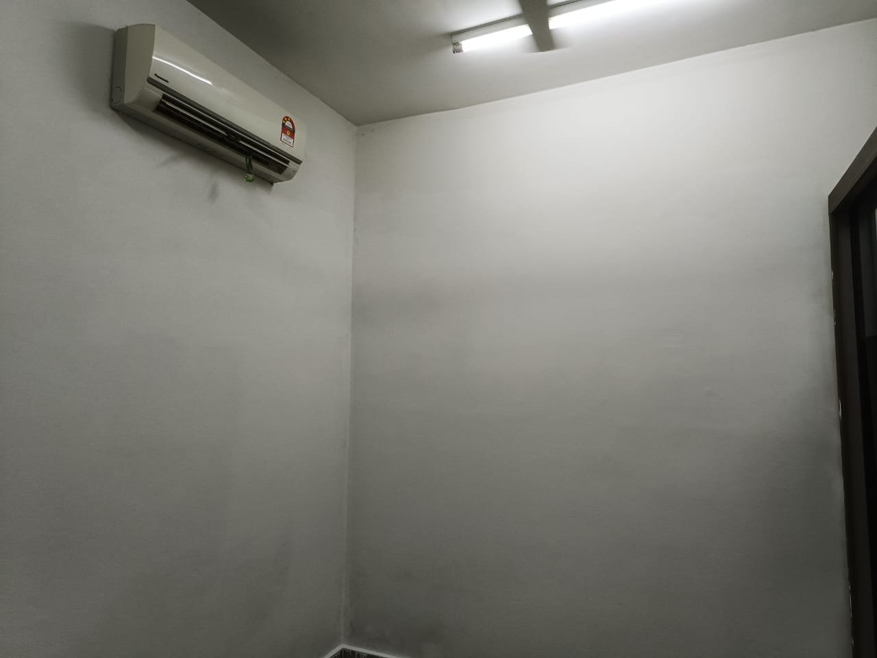 DAMAN RESIDENCES - photo 3
