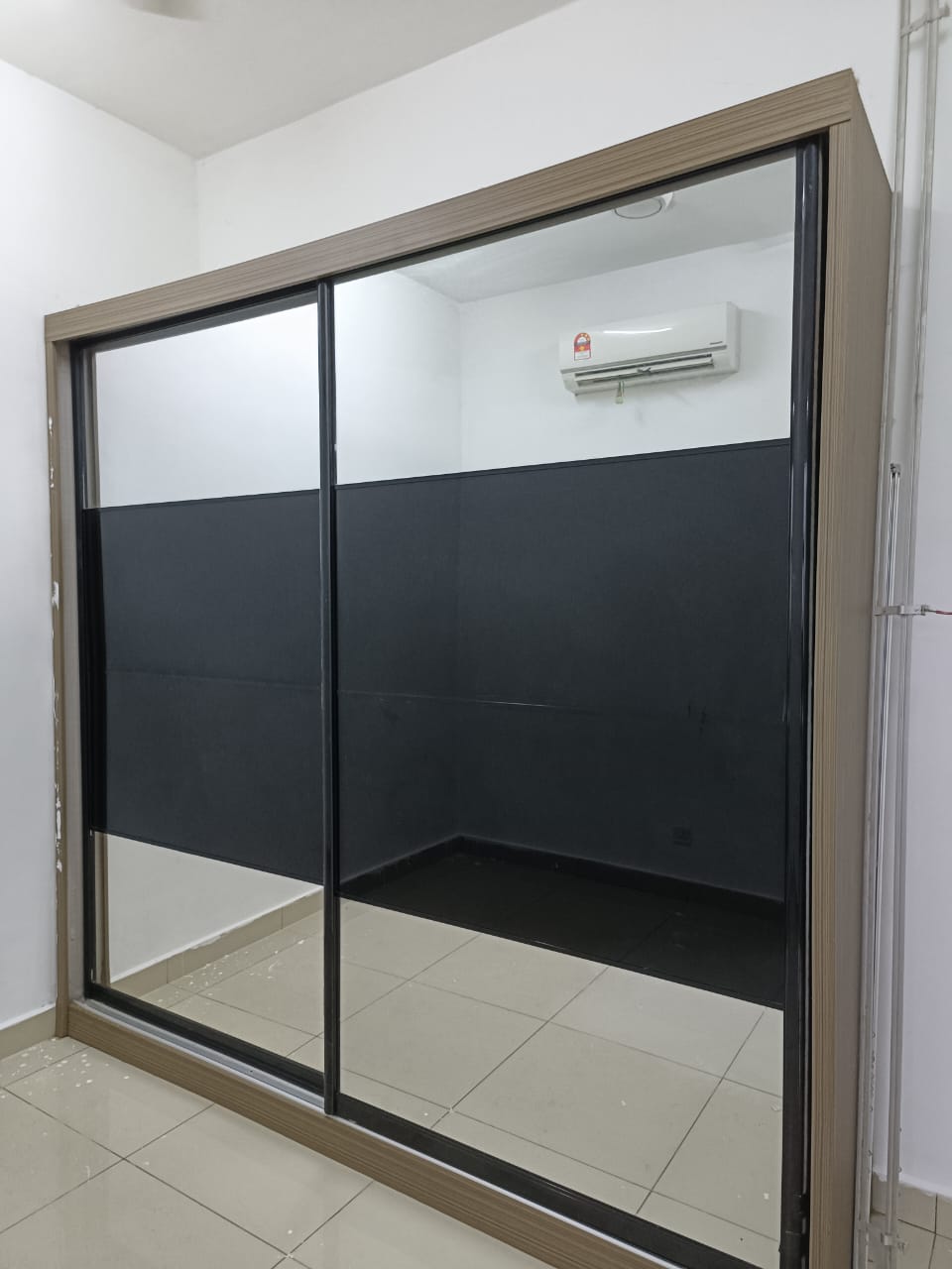 DAMAN RESIDENCES - photo 4