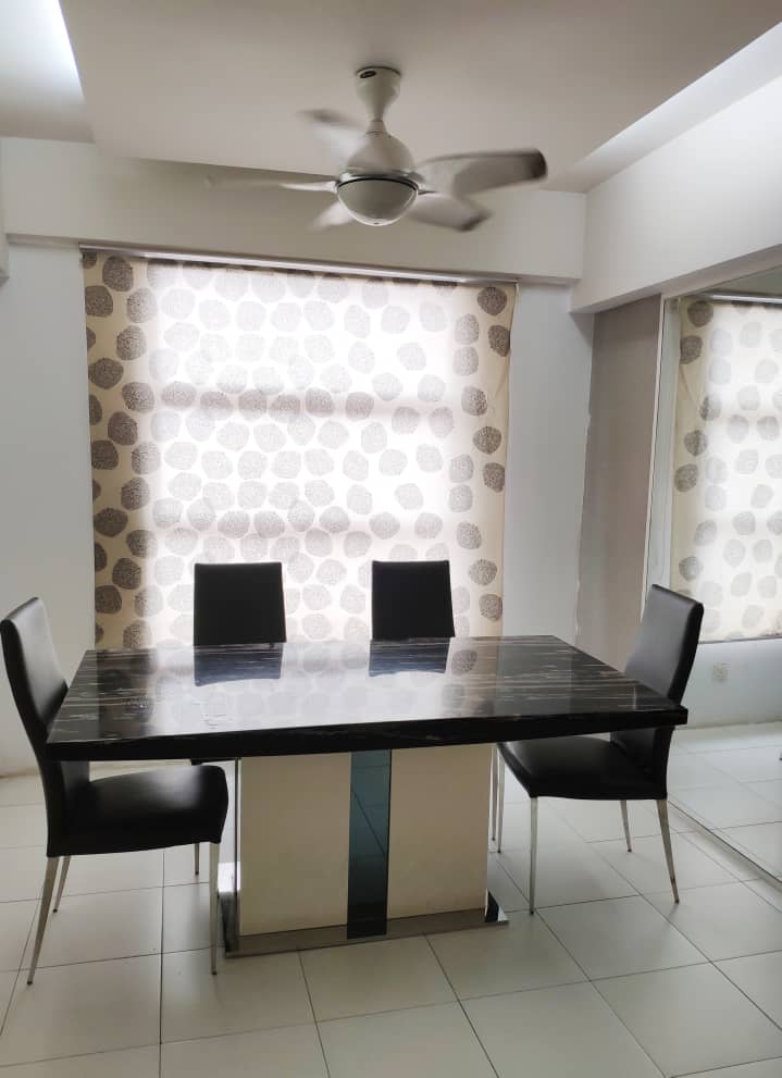 CALISA RESIDENCE - photo 3