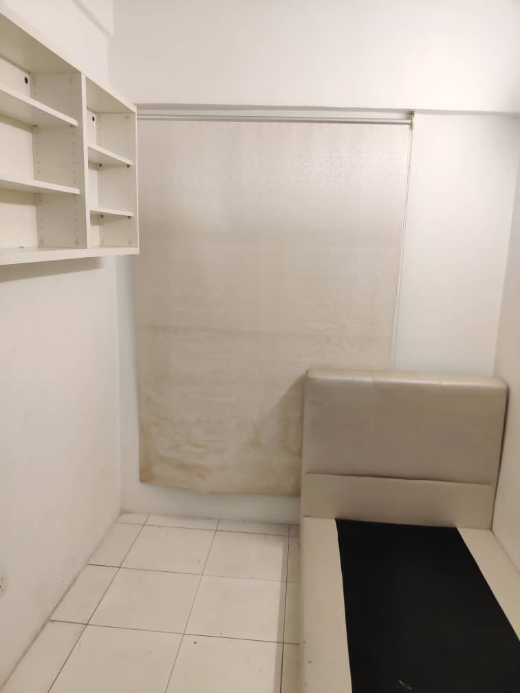 CALISA RESIDENCE - photo 8