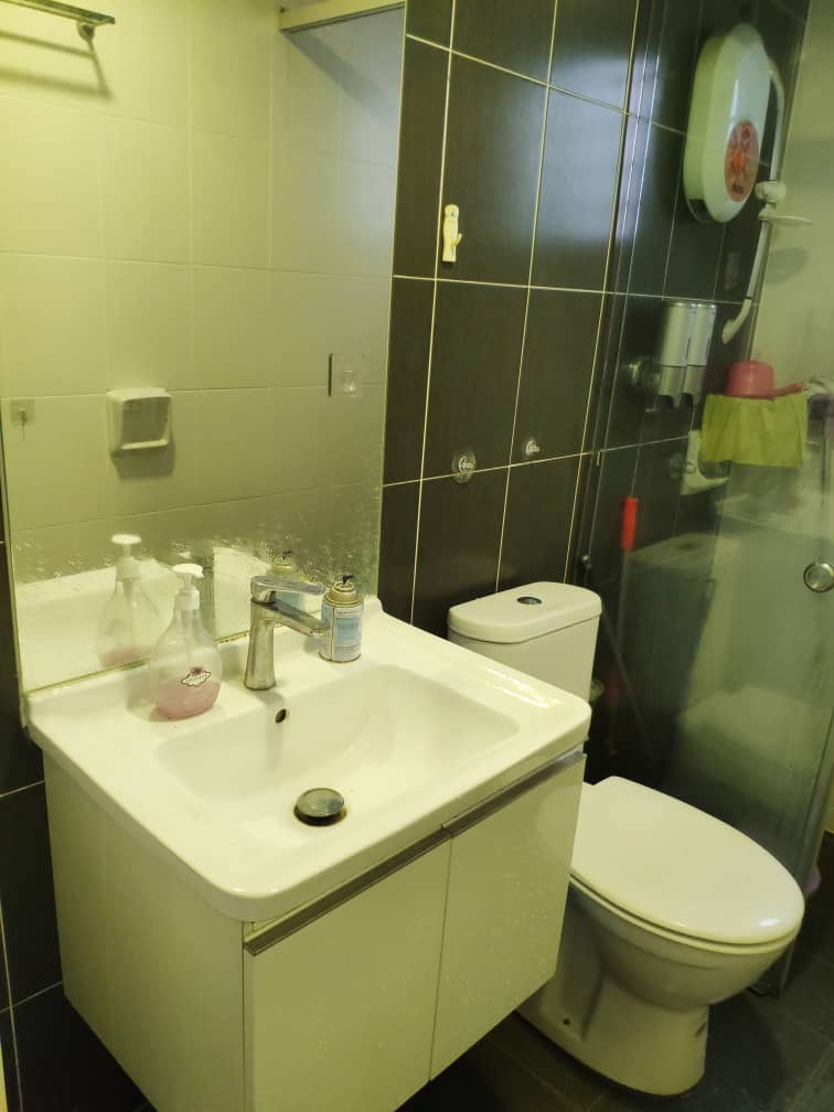 CALISA RESIDENCE - photo 11