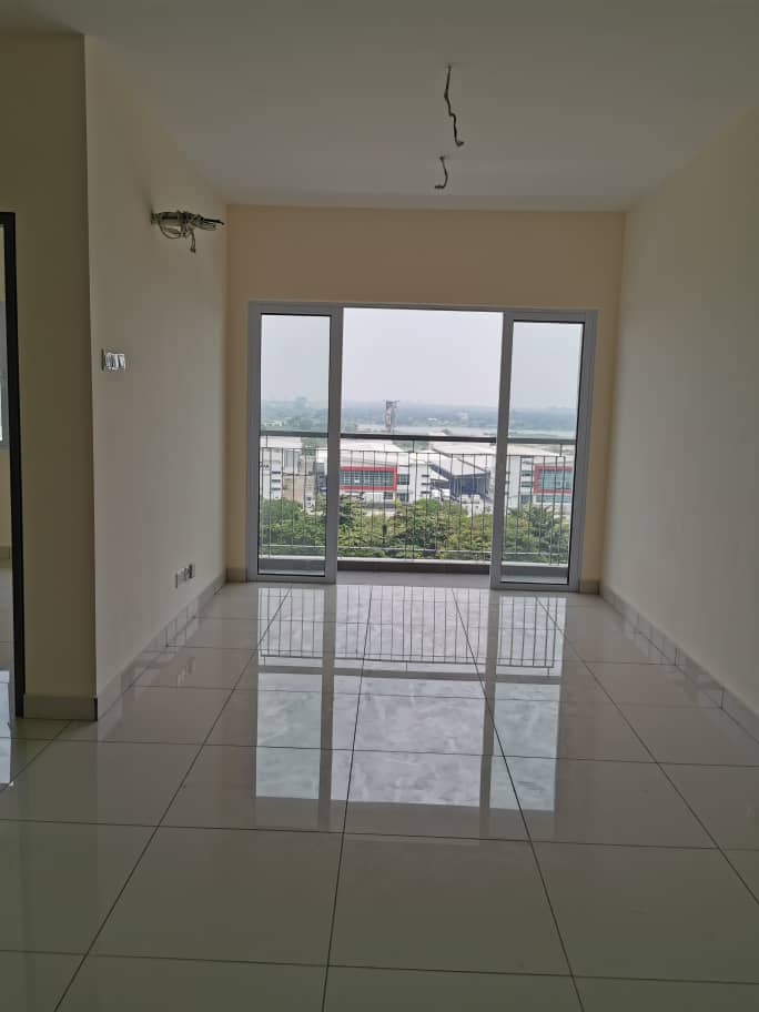 Koi suites - photo 2