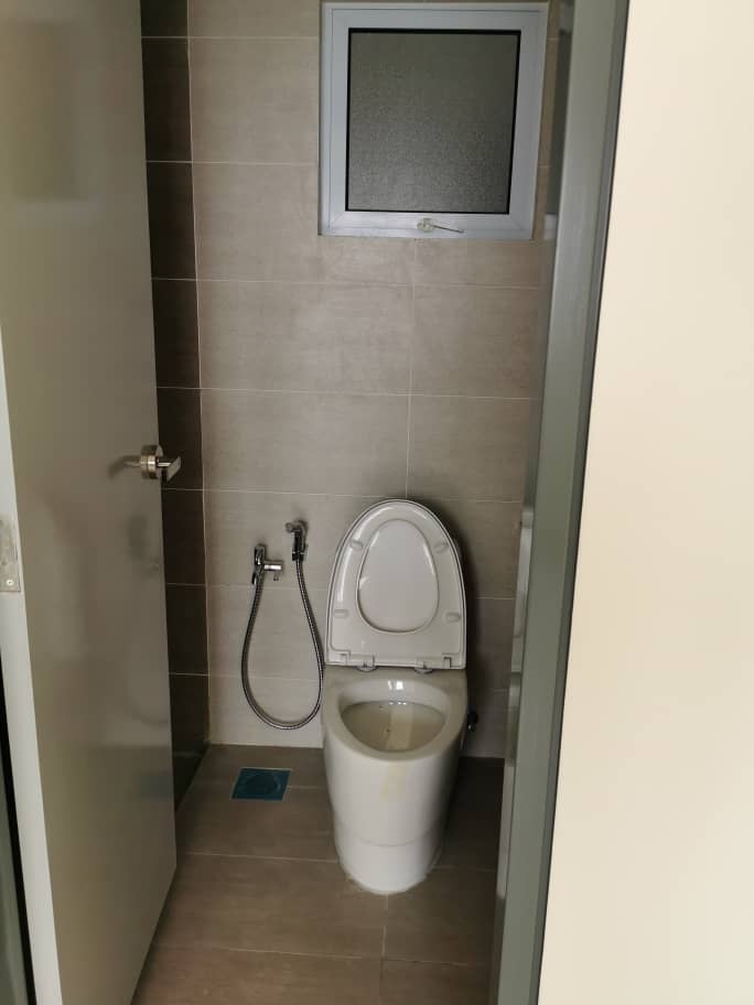 Koi suites - photo 3
