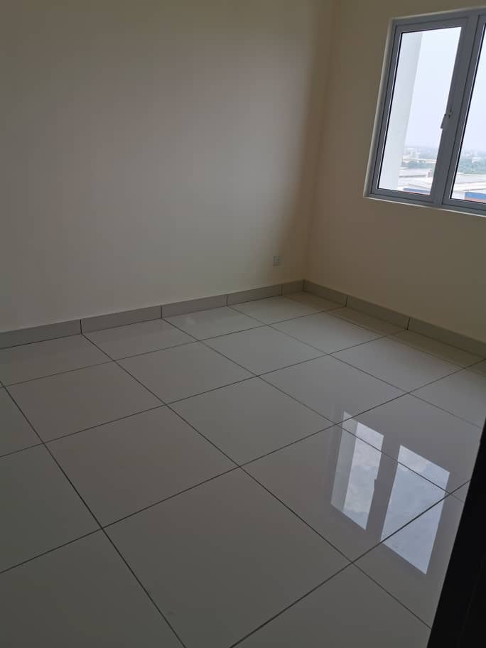 Koi suites - photo 4