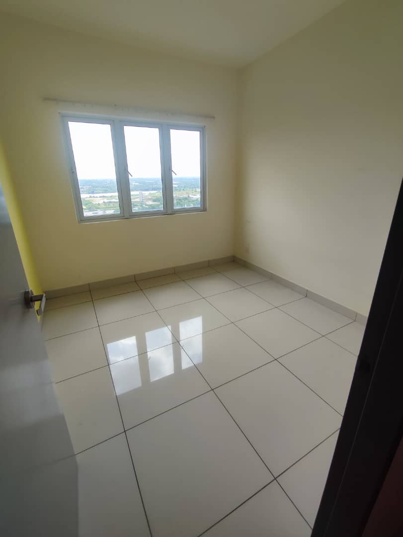 Koi suites - photo 4