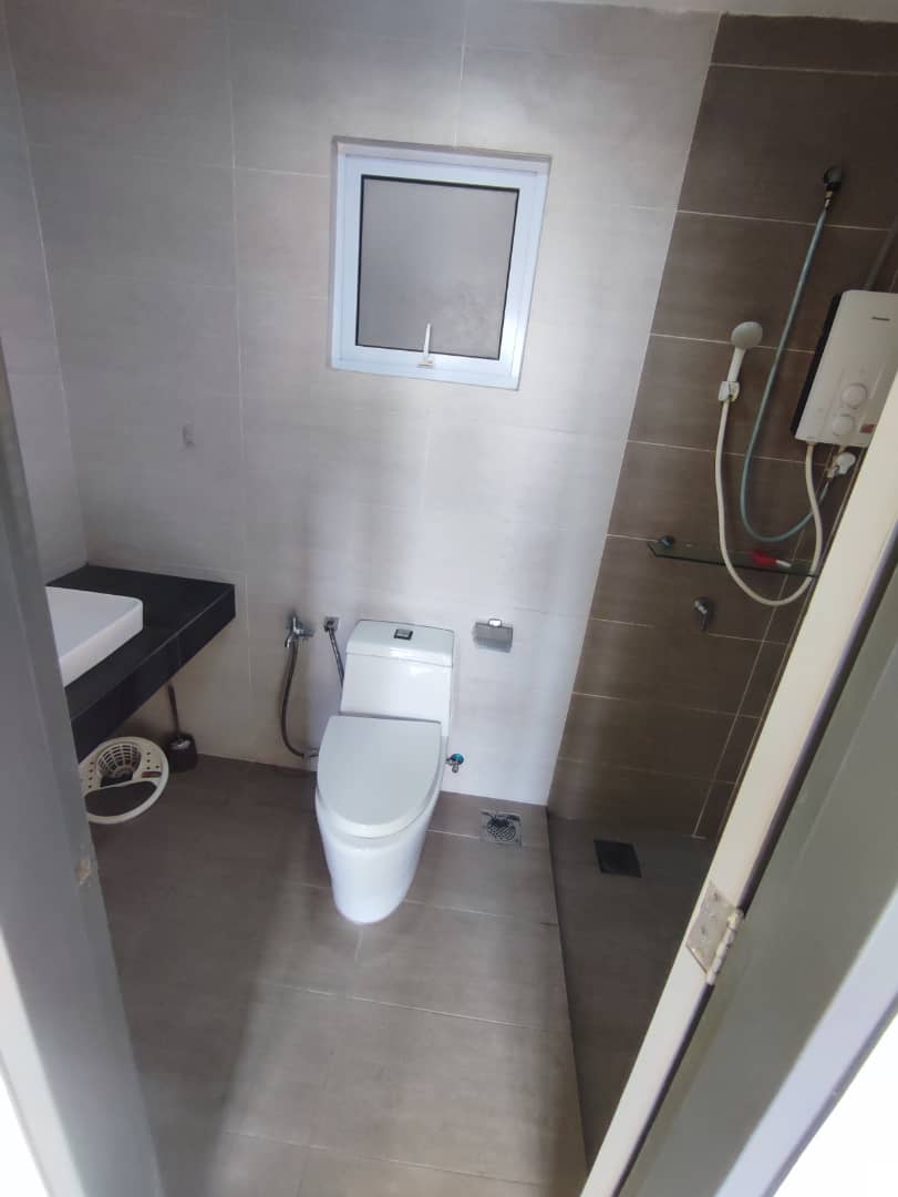 Koi suites - photo 7