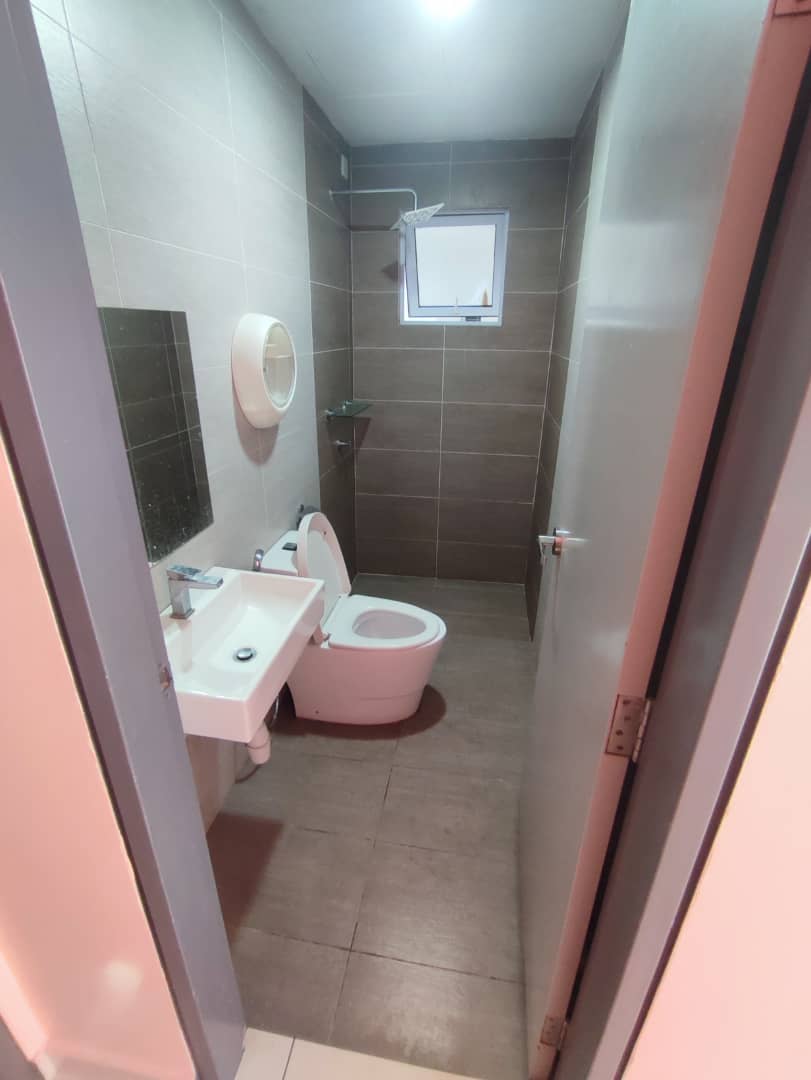 Koi suites - photo 8