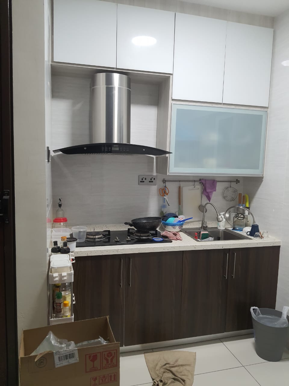 Koi suites - photo 2