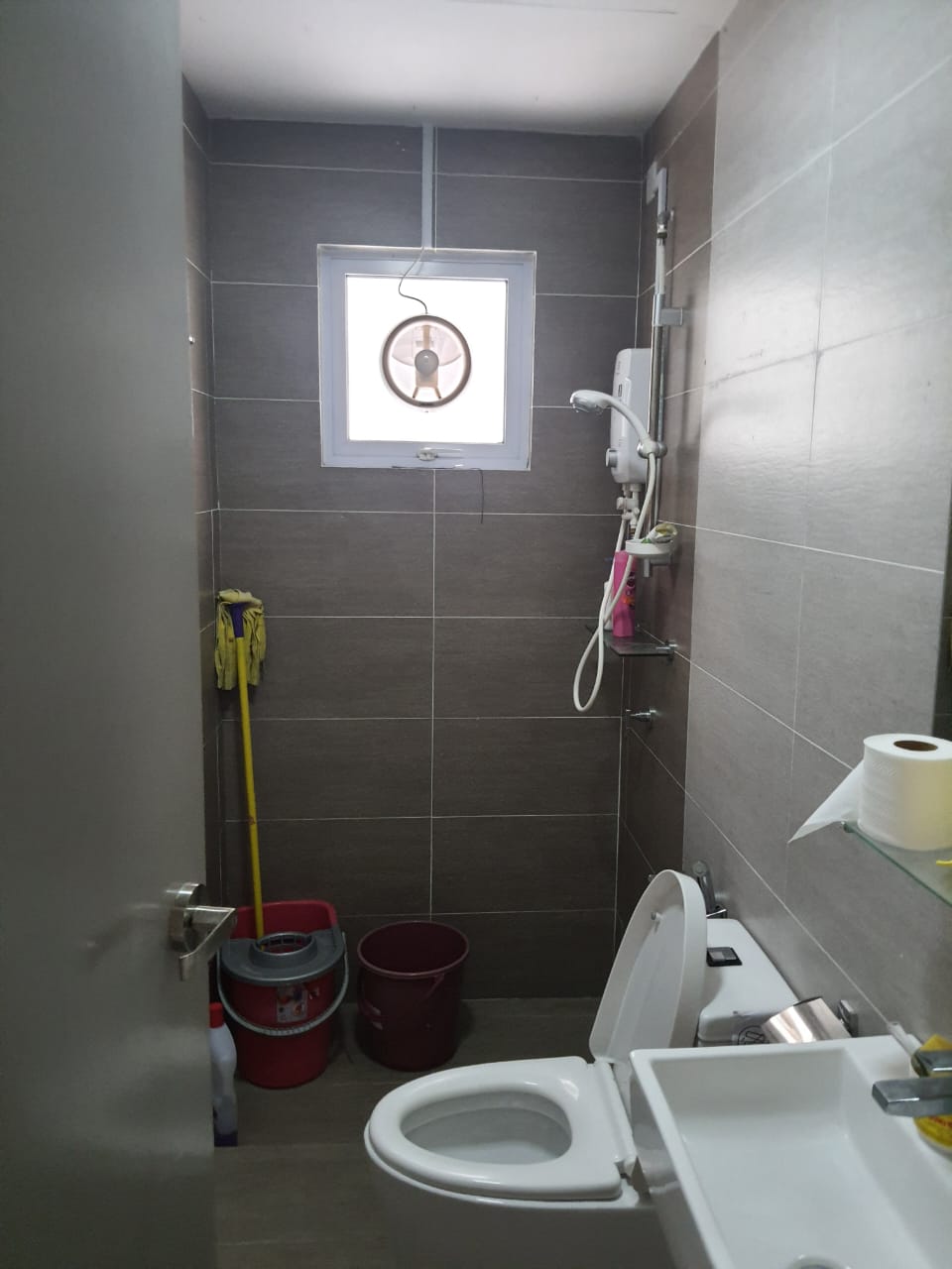 Koi suites - photo 7