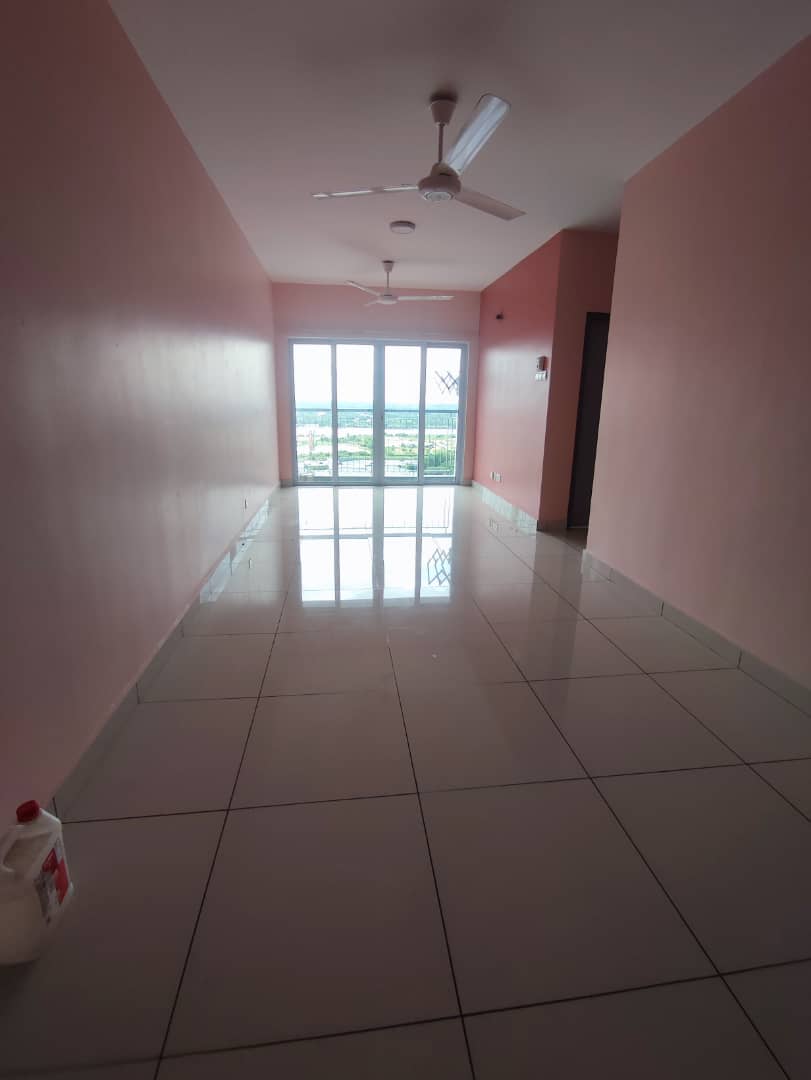 Koi suites - photo 3