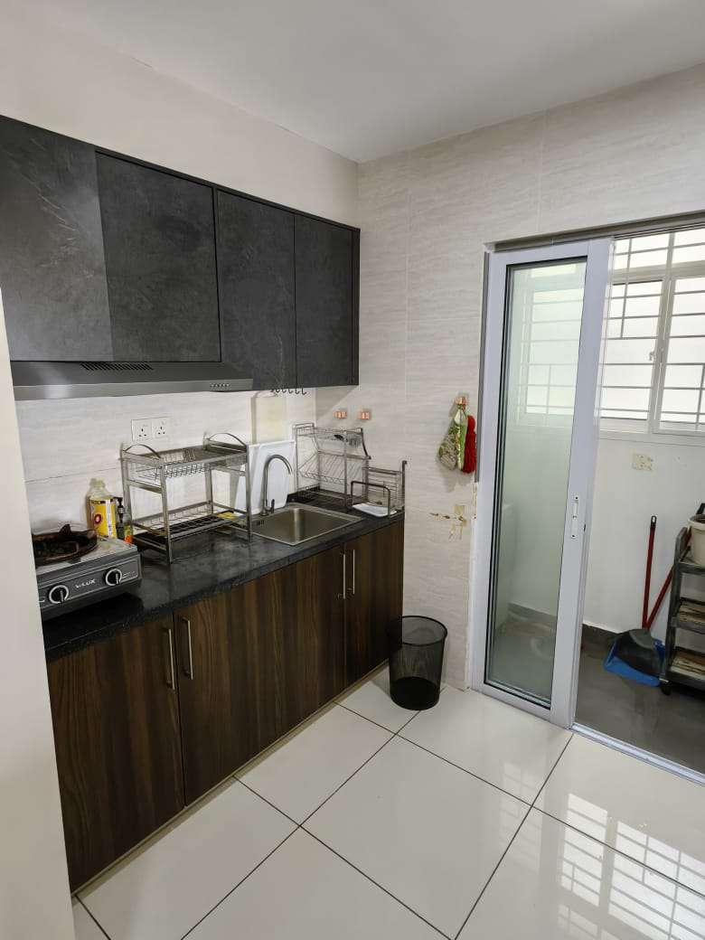 Koi suites - photo 2