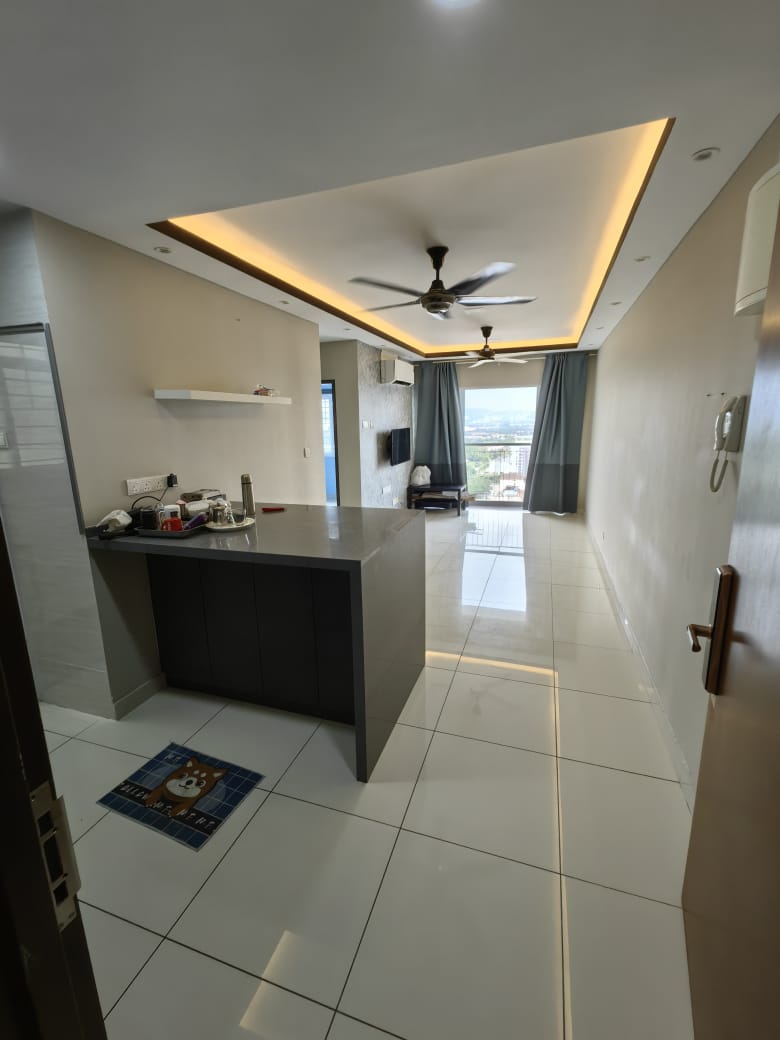 Koi suites - photo 3