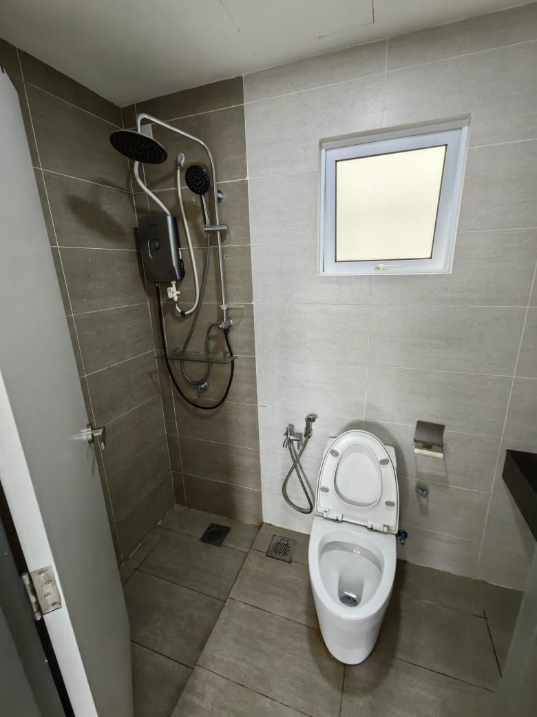 Koi suites - photo 8